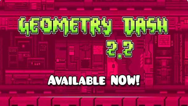 geometry dash 2.2.13 apk ultima version